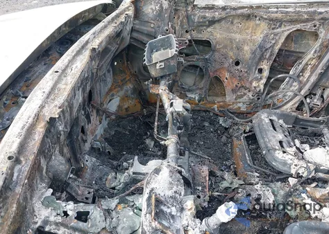 2023 Hyundai Kona Sel из США, поврежденный, VIN KM8K6CAB0PU992938